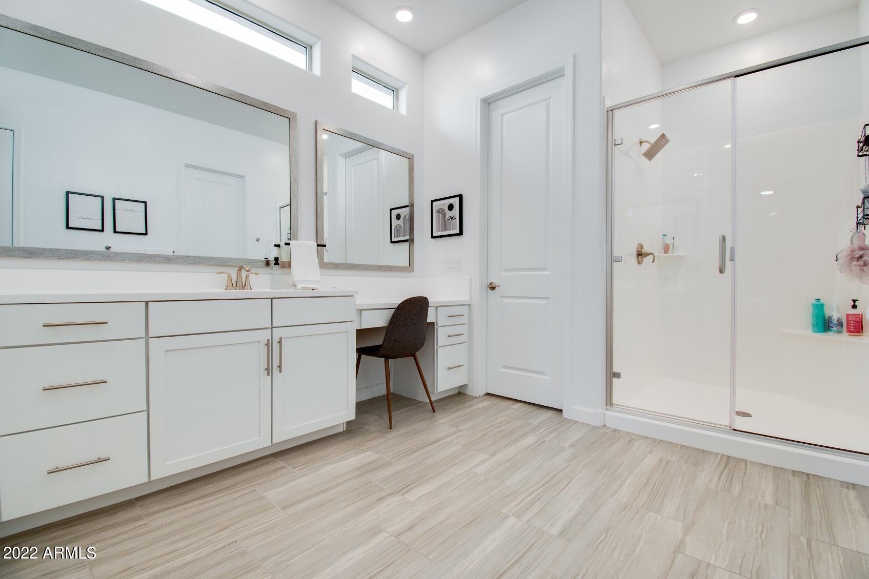 21526 E VIA DE ARBOLES --