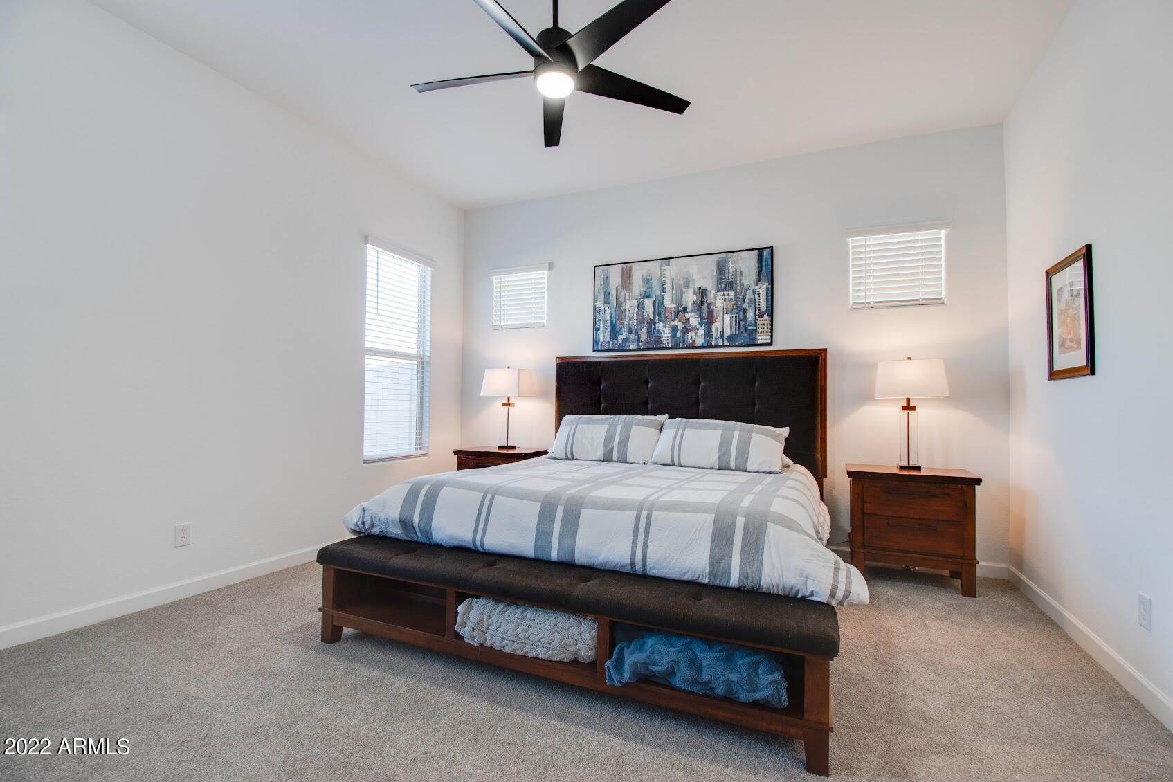 21526 E VIA DE ARBOLES --