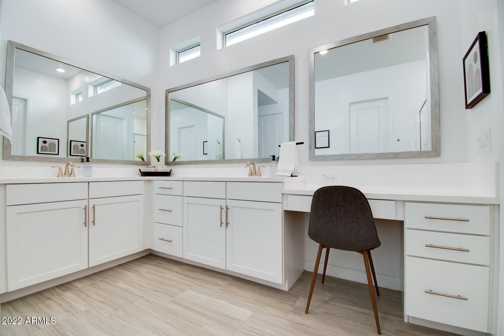 21526 E VIA DE ARBOLES --