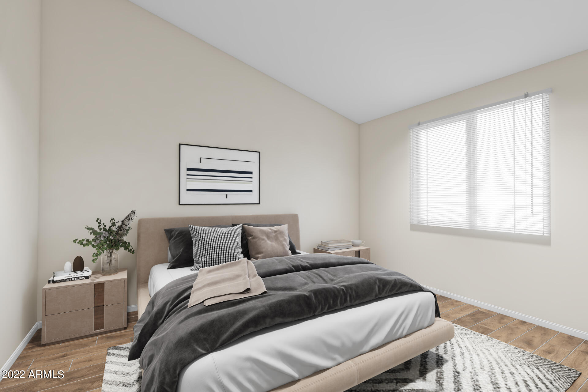 10401 N 52ND Street Unit: 211