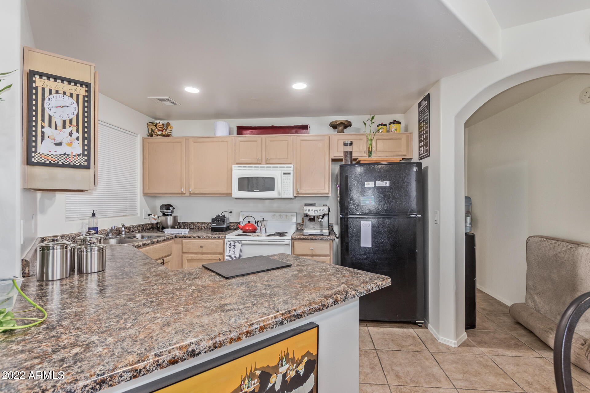 10401 N 52ND Street Unit: 211