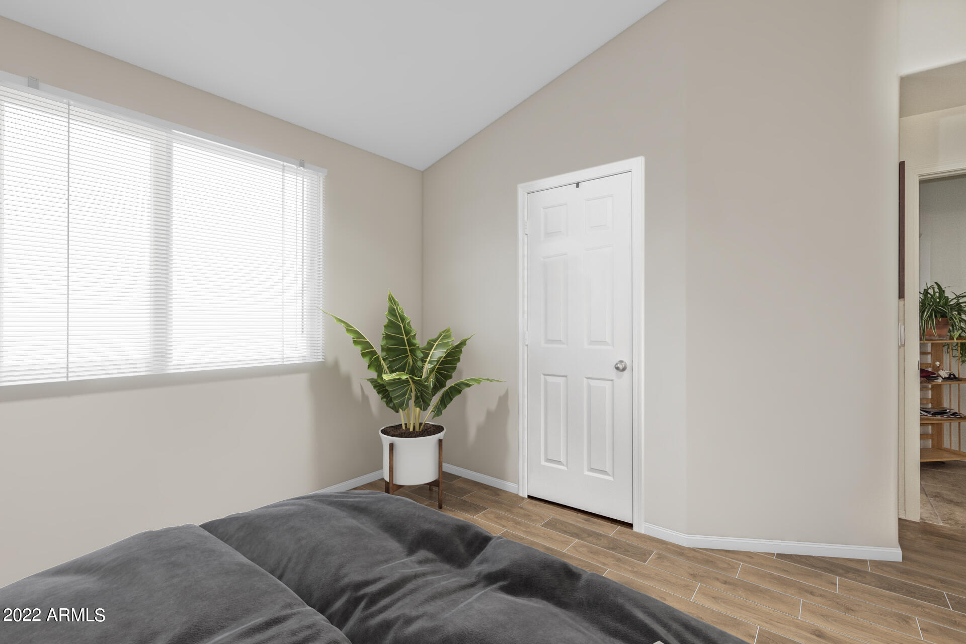 10401 N 52ND Street Unit: 211