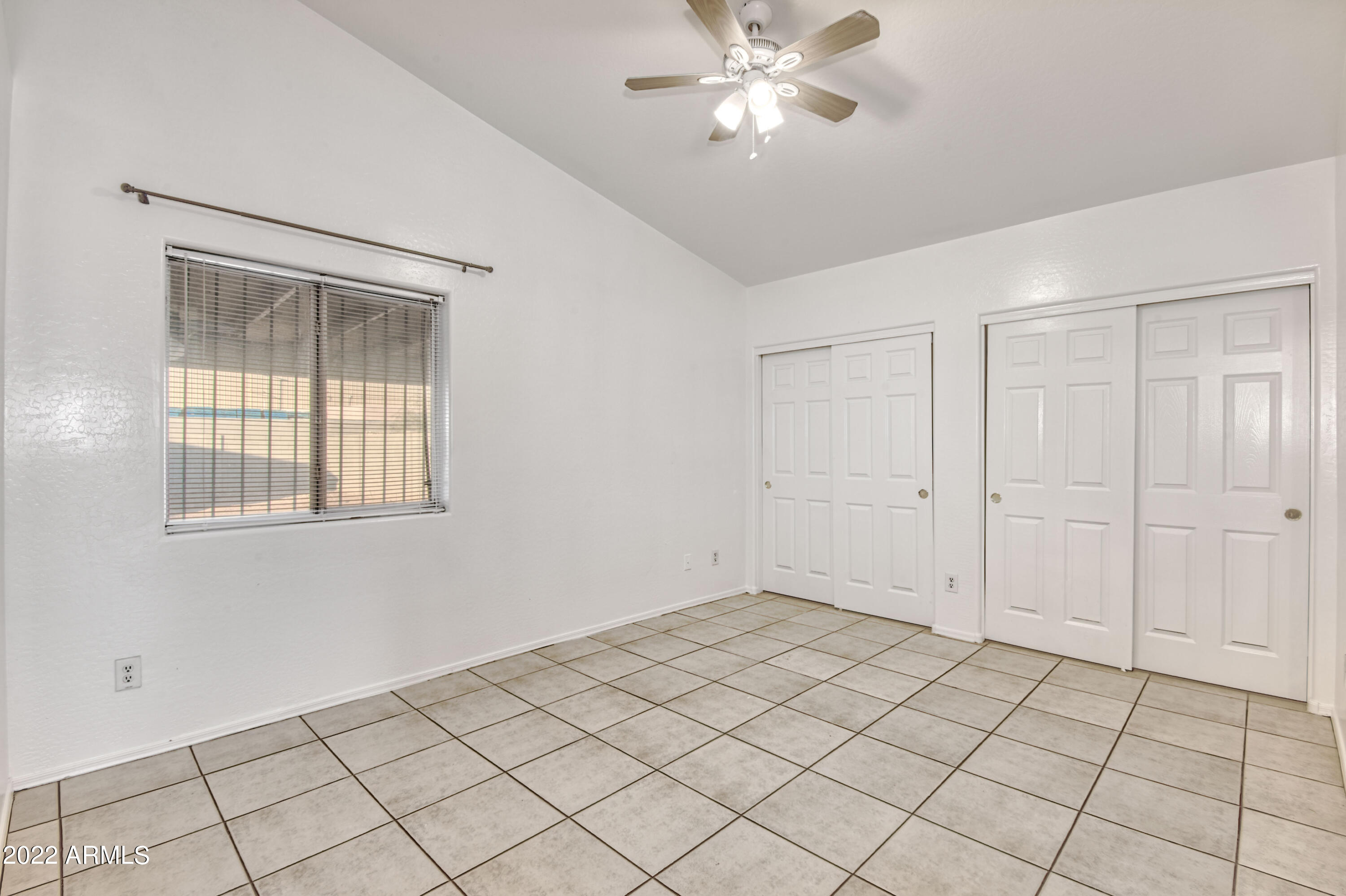 50 W FULTON Street