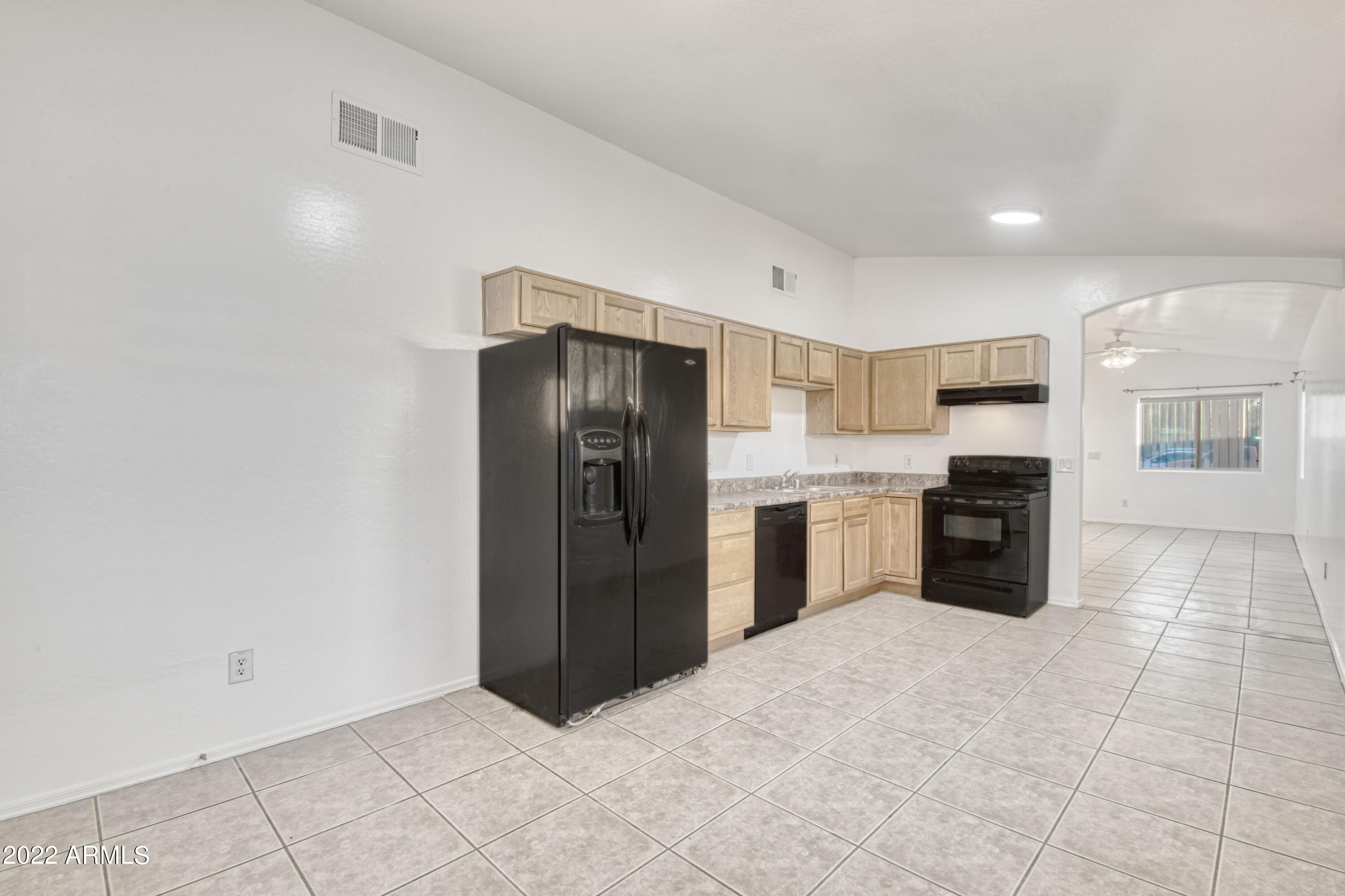 50 W FULTON Street