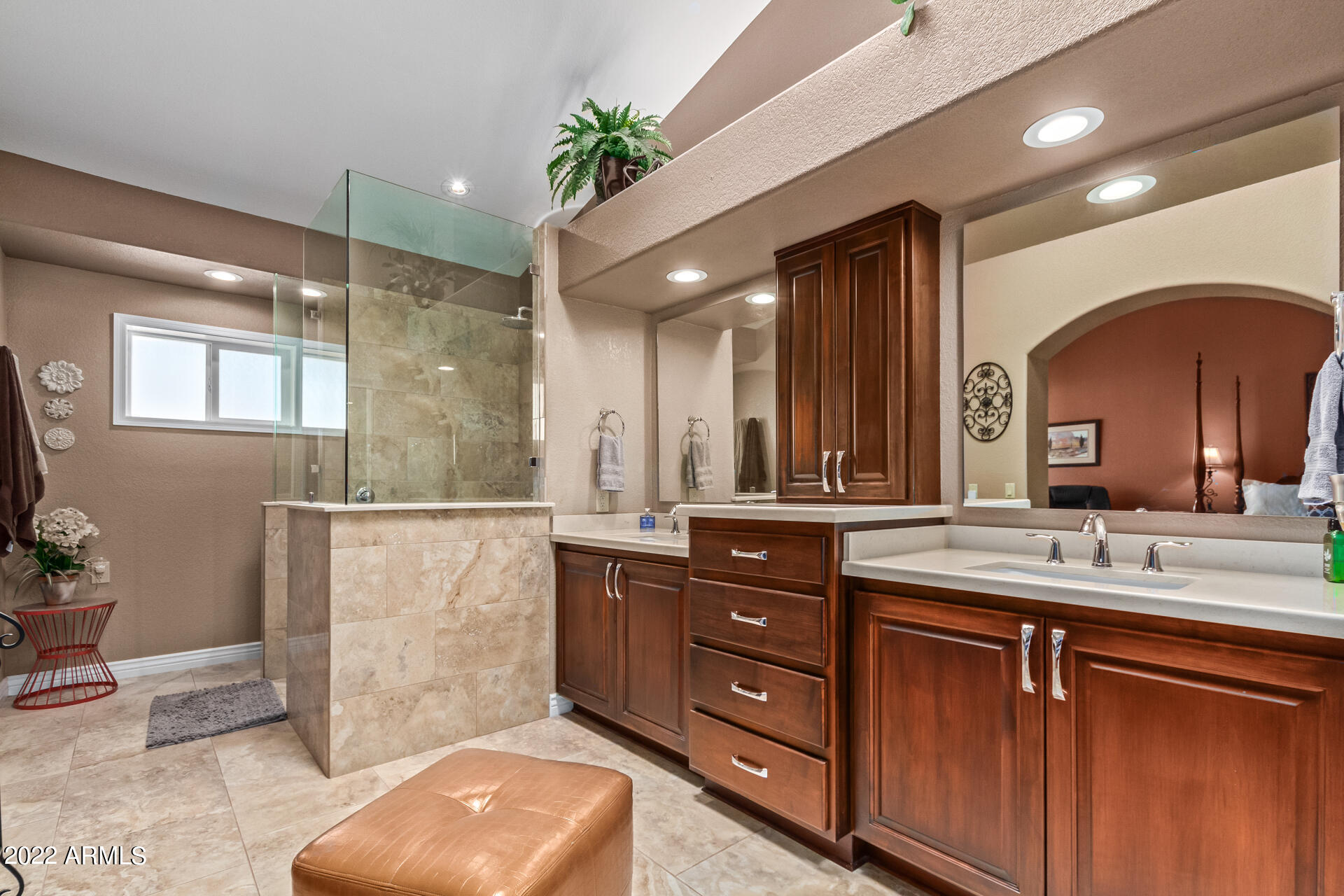 25848 S SADDLETREE Drive
