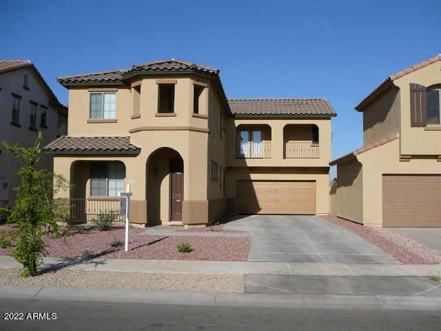 11737 N 147TH Drive
