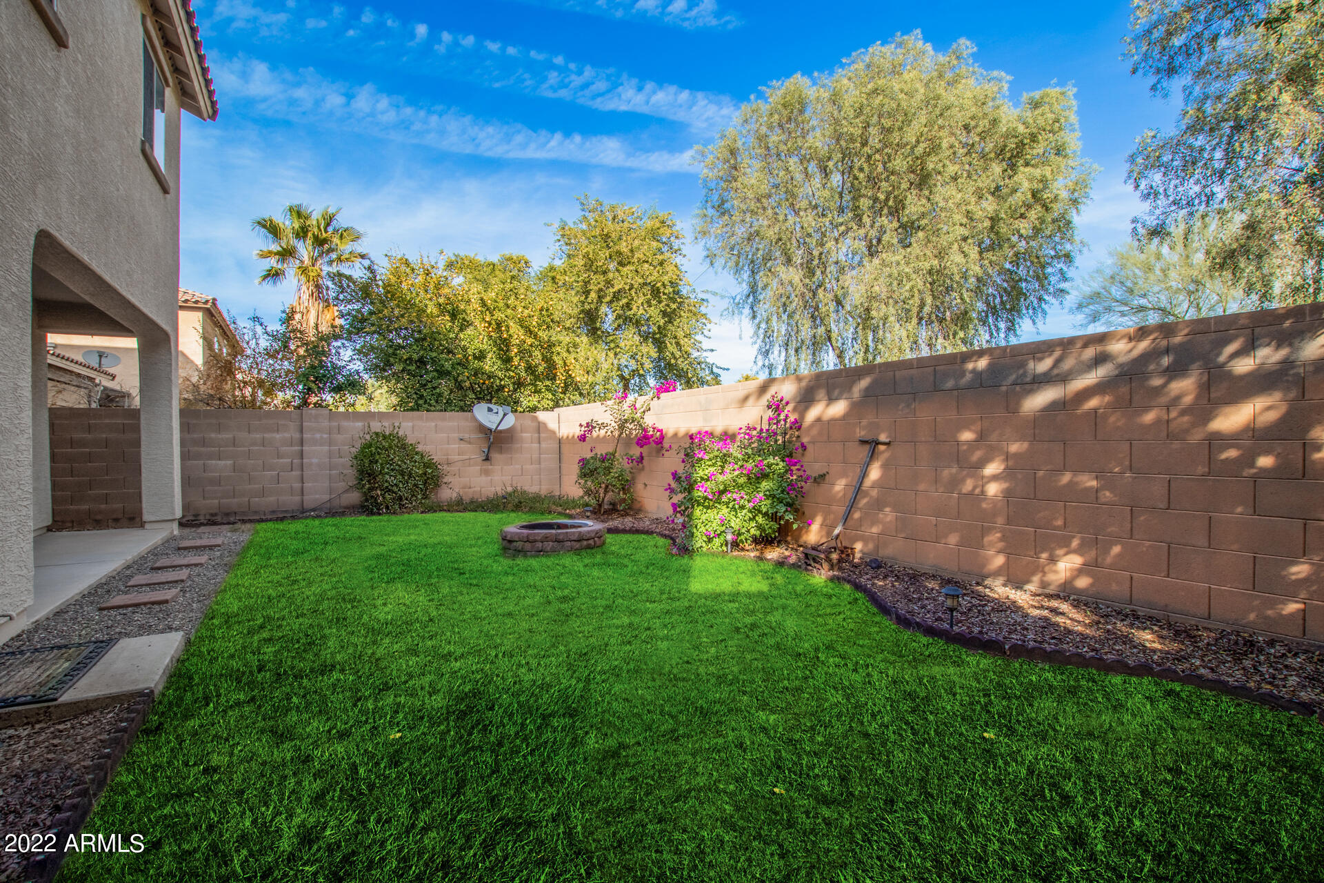 11737 N 147TH Drive