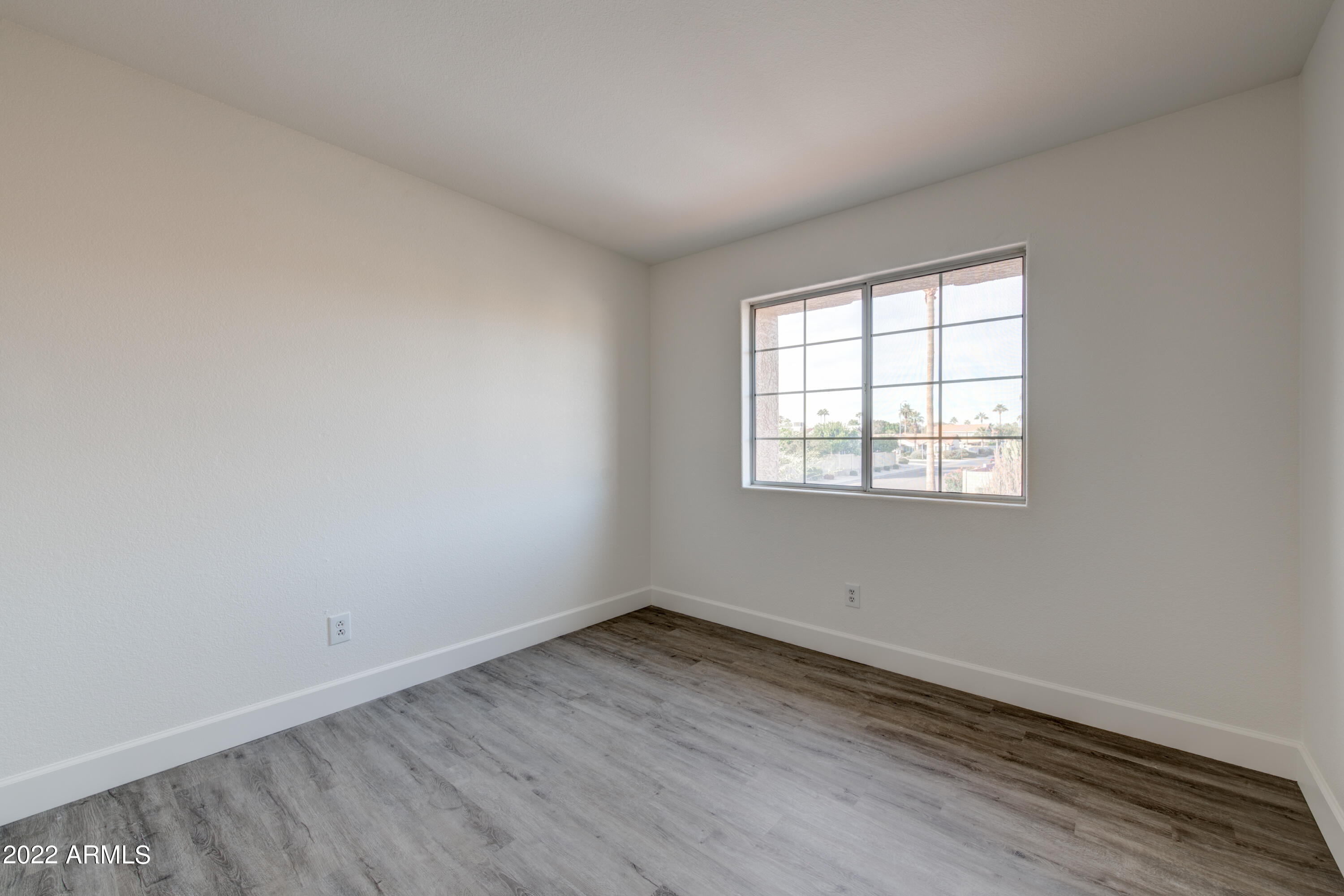 4603 E SAINT JOHN Road