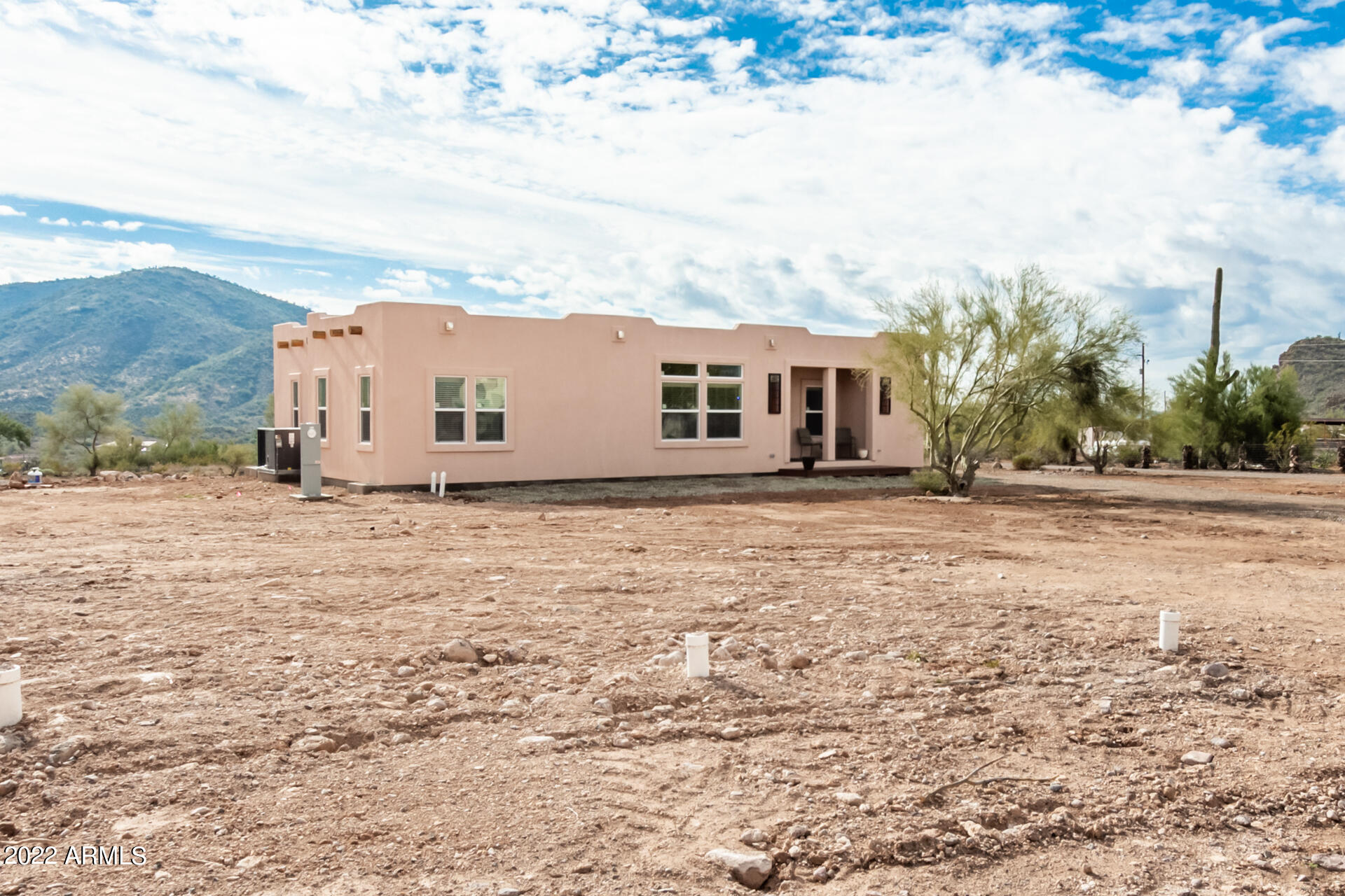 42911 N 17TH Place