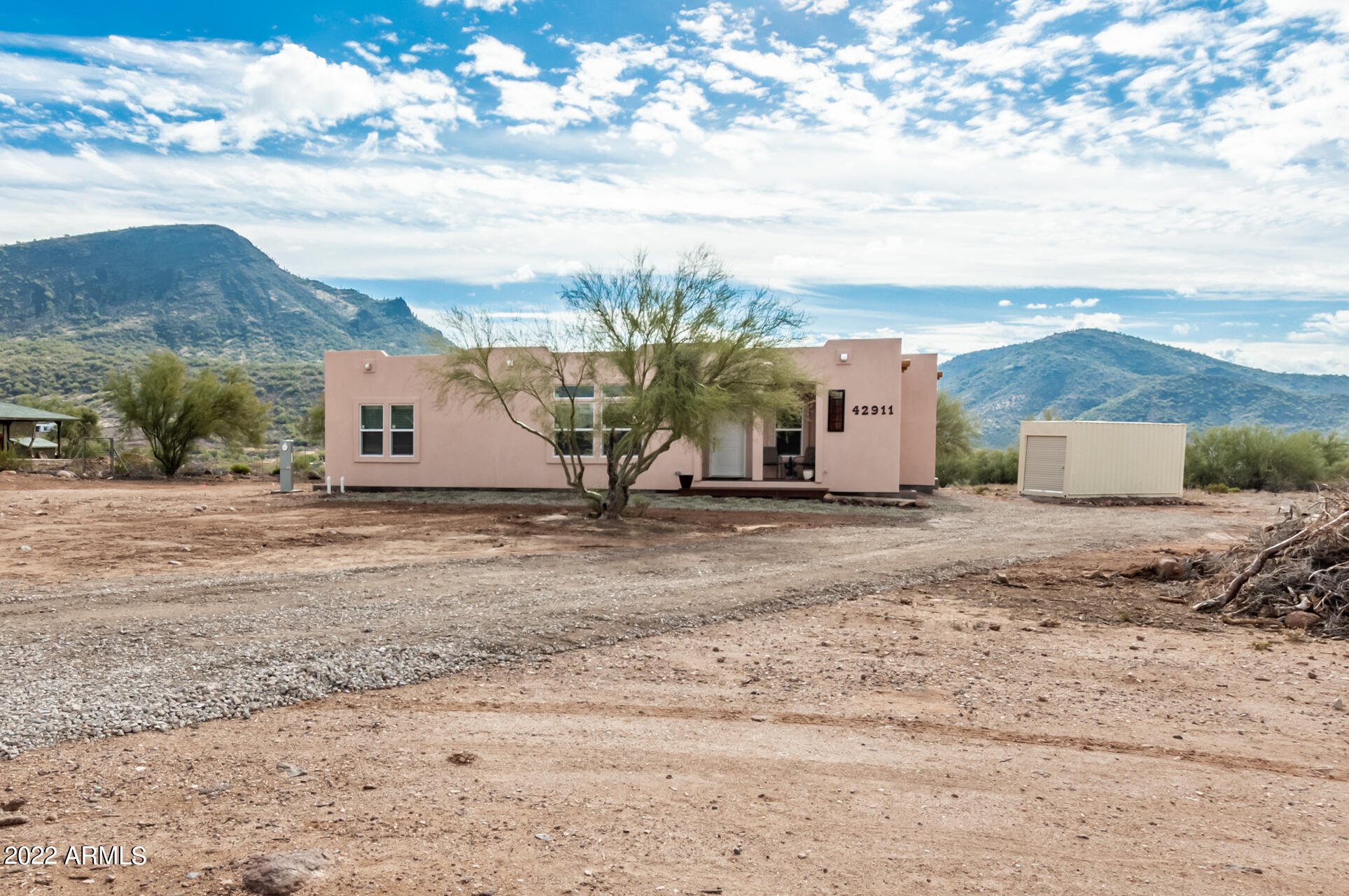42911 N 17TH Place