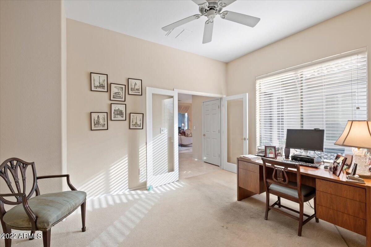 40817 N HARBOUR TOWN Way
