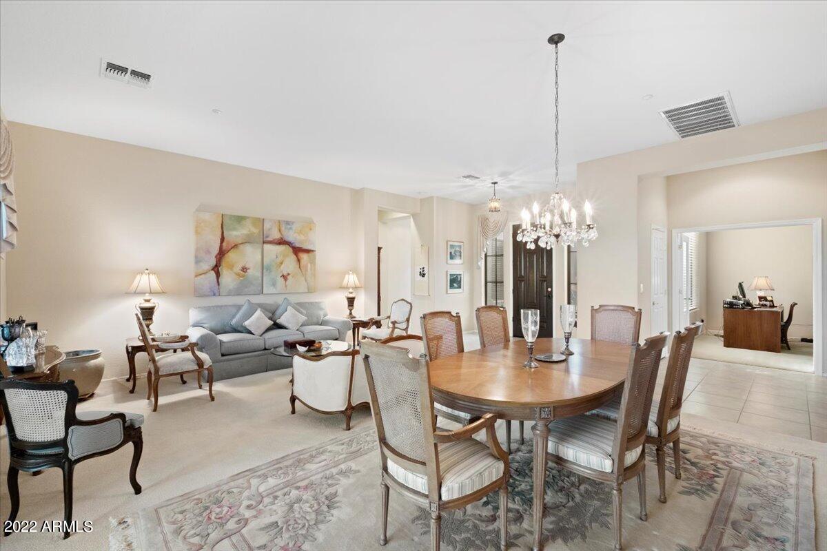 40817 N HARBOUR TOWN Way