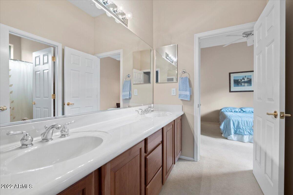 40817 N HARBOUR TOWN Way