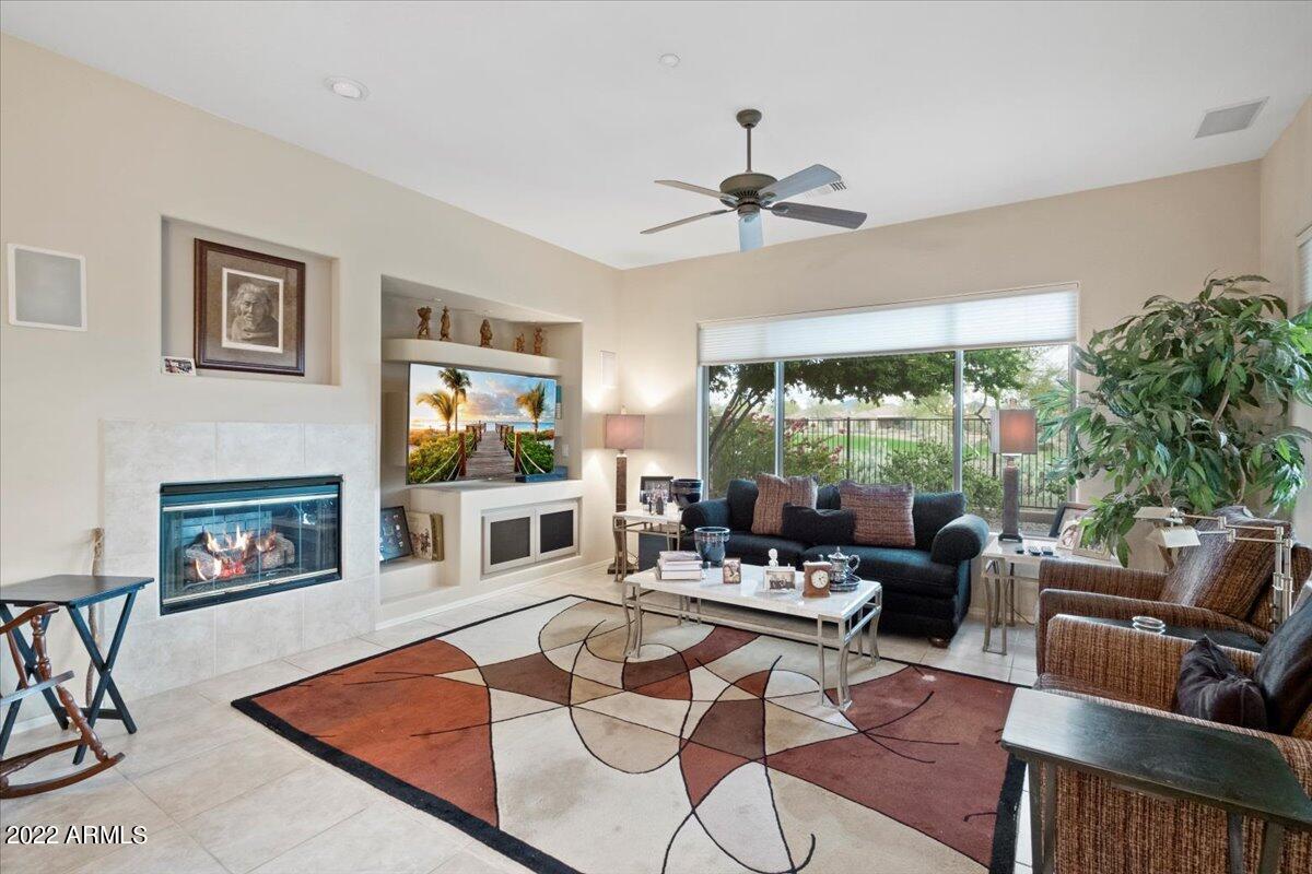 40817 N HARBOUR TOWN Way