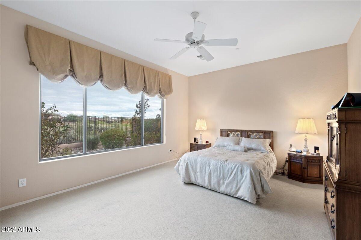 40817 N HARBOUR TOWN Way