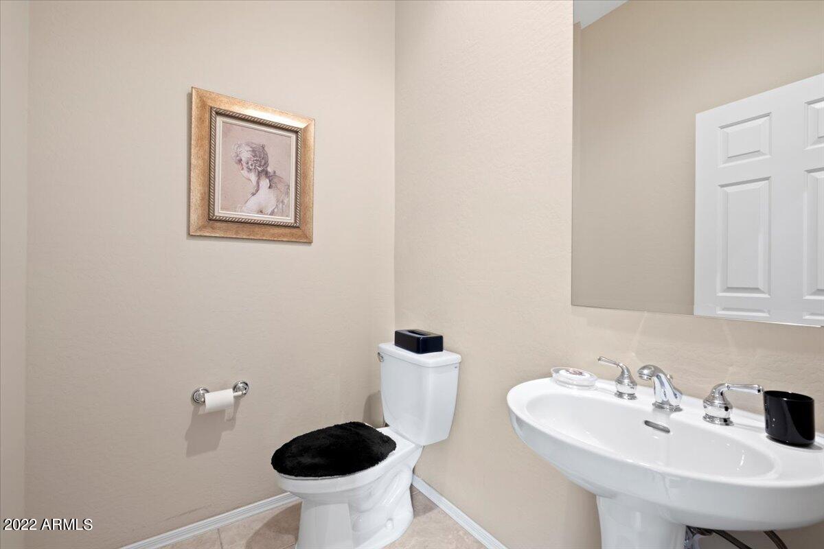 40817 N HARBOUR TOWN Way