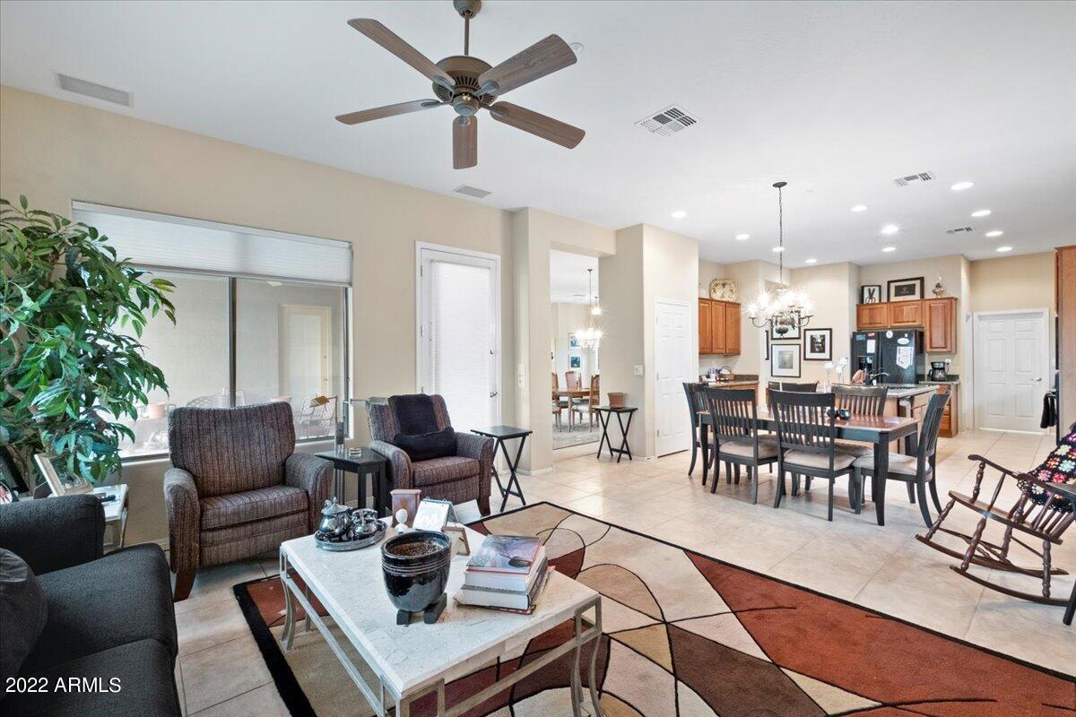 40817 N HARBOUR TOWN Way