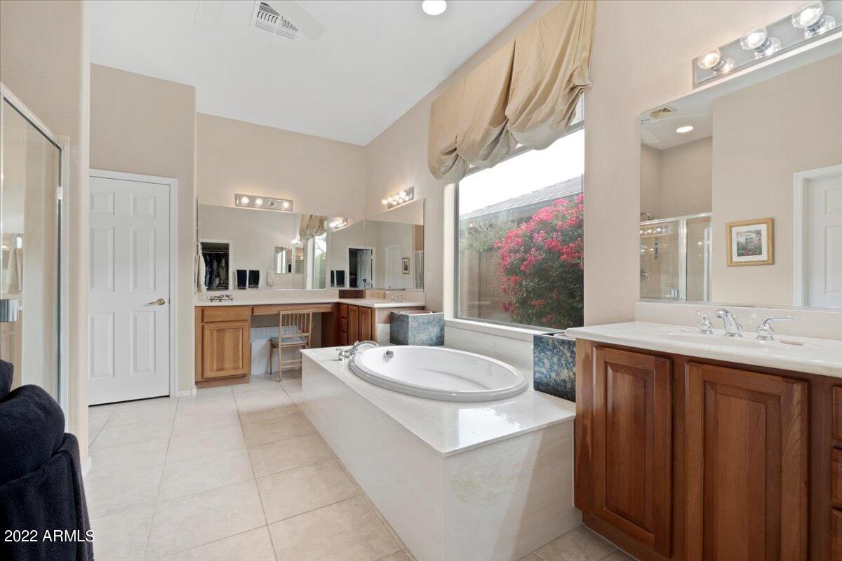 40817 N HARBOUR TOWN Way