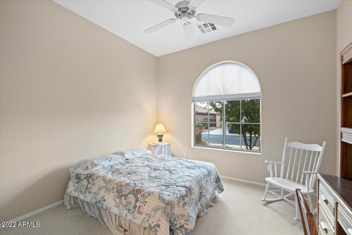 40817 N HARBOUR TOWN Way