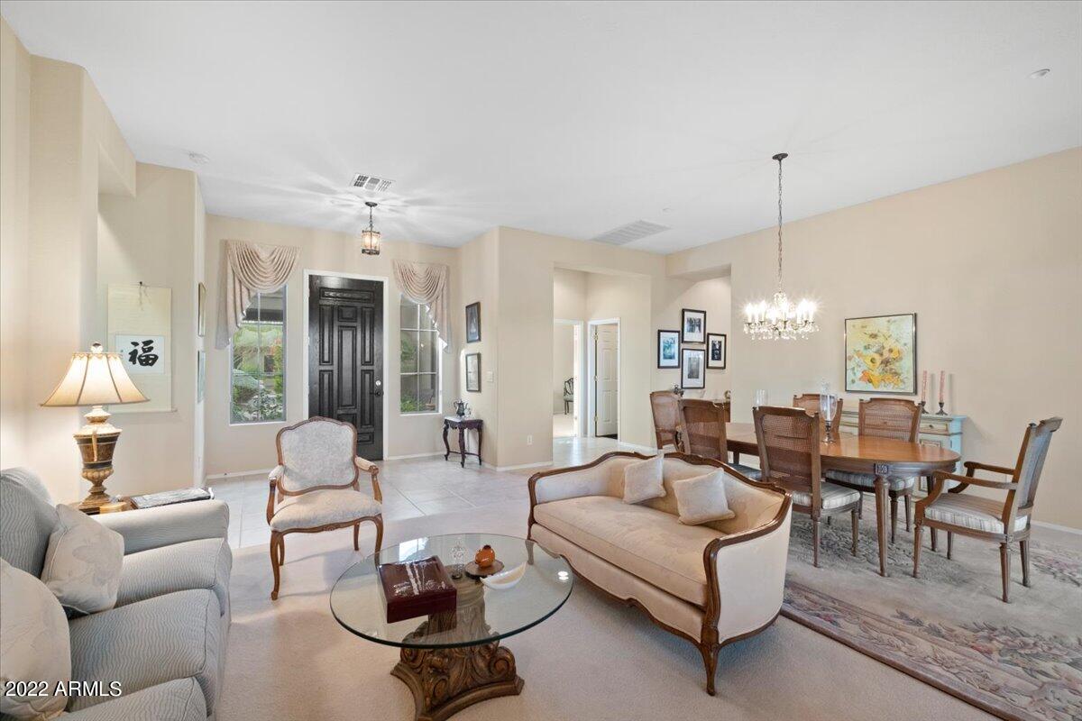 40817 N HARBOUR TOWN Way