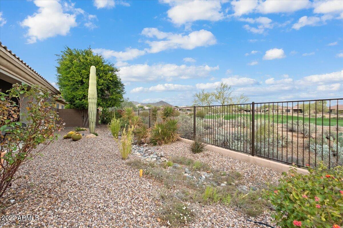 40817 N HARBOUR TOWN Way