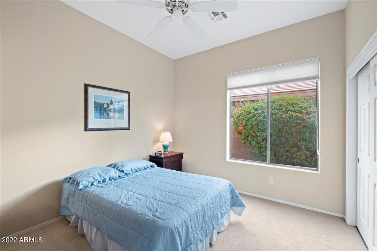 40817 N HARBOUR TOWN Way