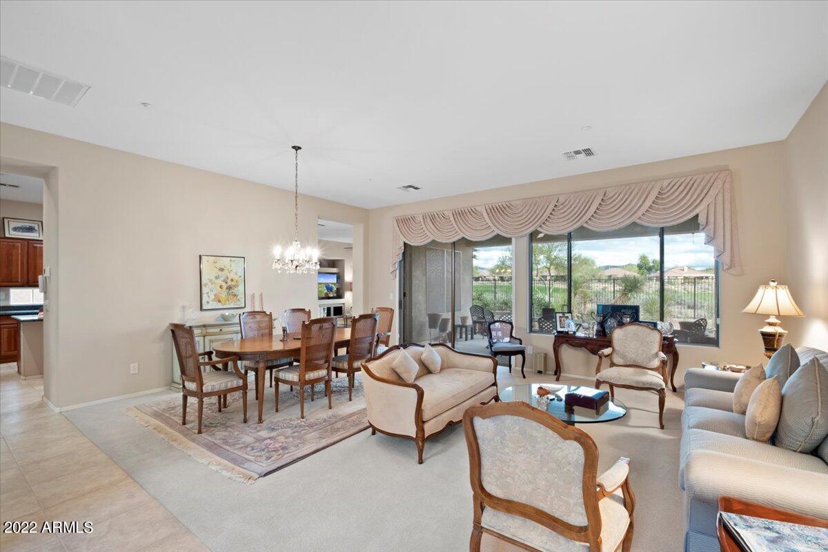 40817 N HARBOUR TOWN Way