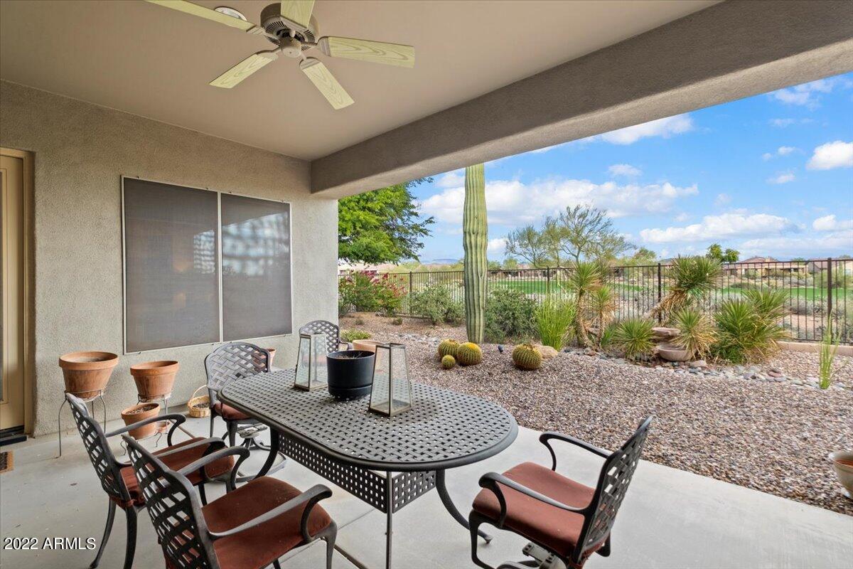 40817 N HARBOUR TOWN Way
