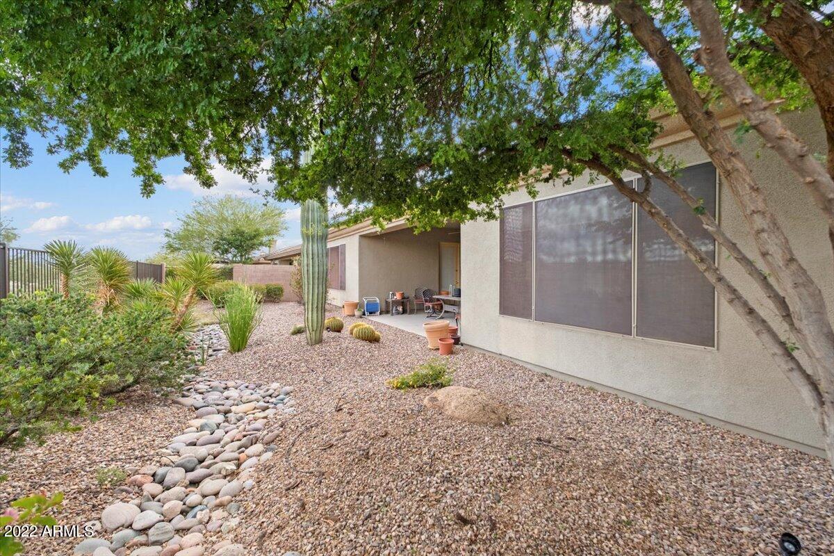40817 N HARBOUR TOWN Way