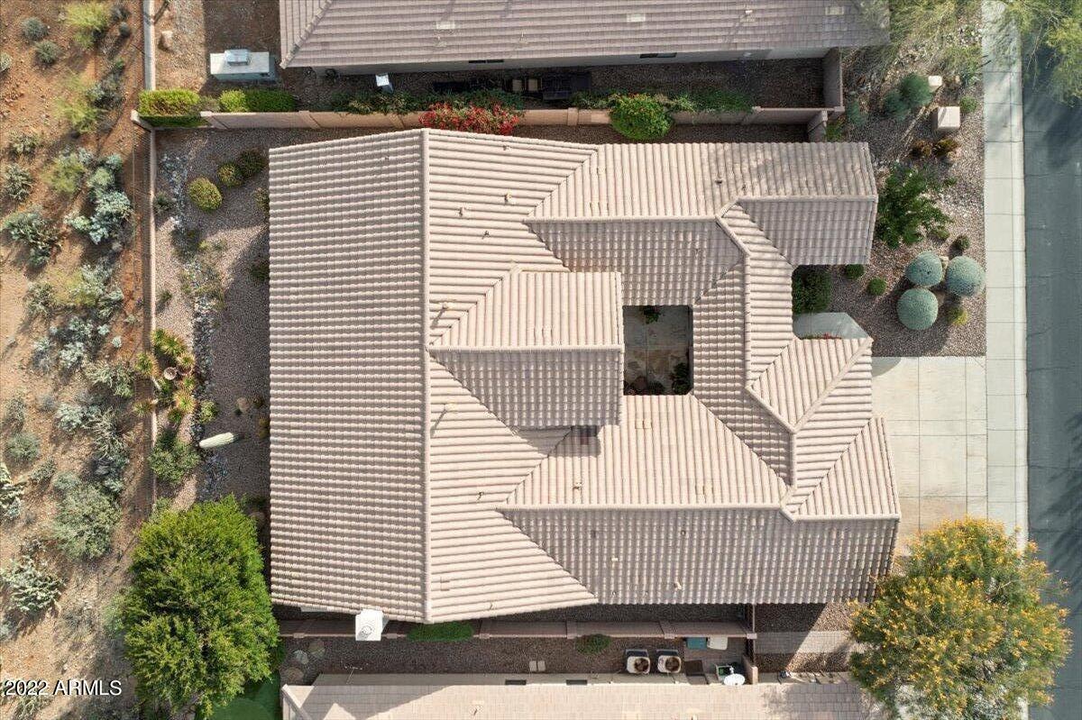 40817 N HARBOUR TOWN Way