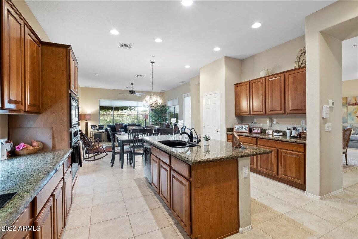 40817 N HARBOUR TOWN Way