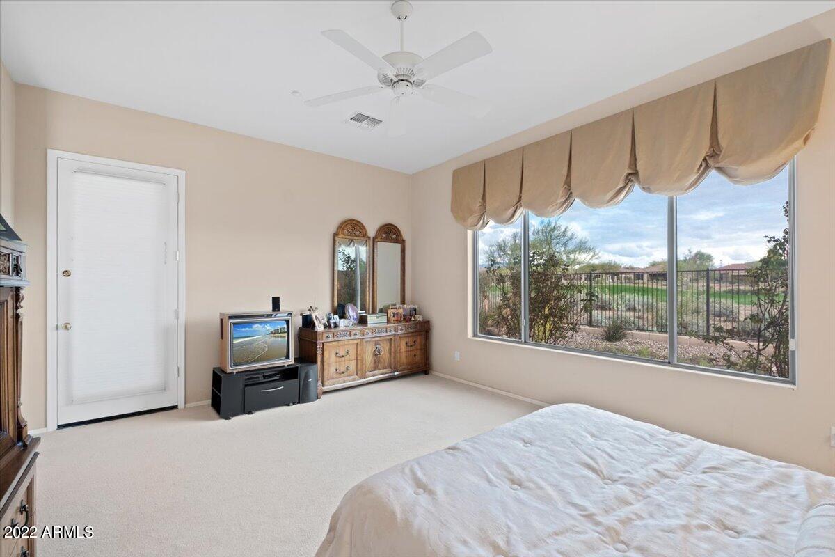 40817 N HARBOUR TOWN Way