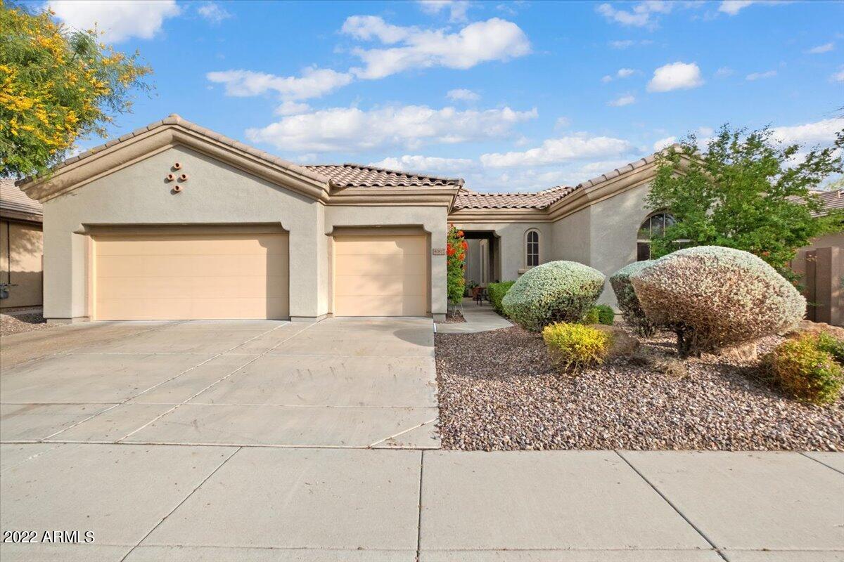 40817 N HARBOUR TOWN Way