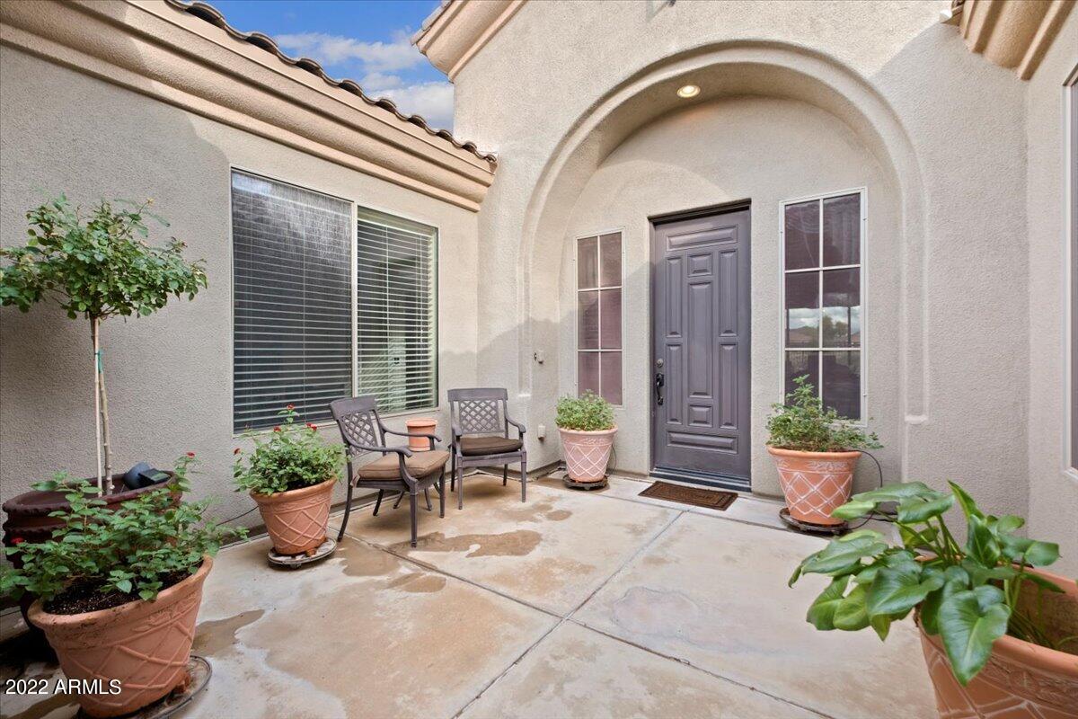 40817 N HARBOUR TOWN Way