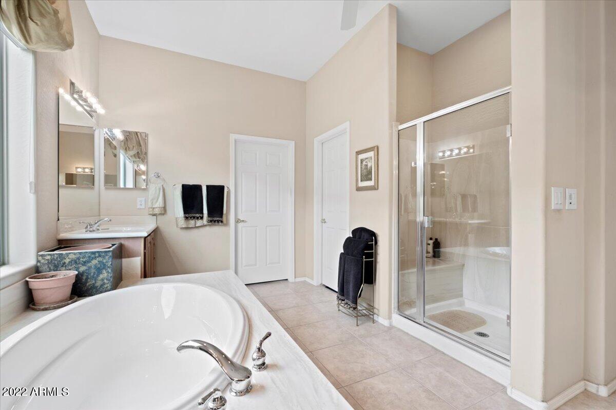 40817 N HARBOUR TOWN Way