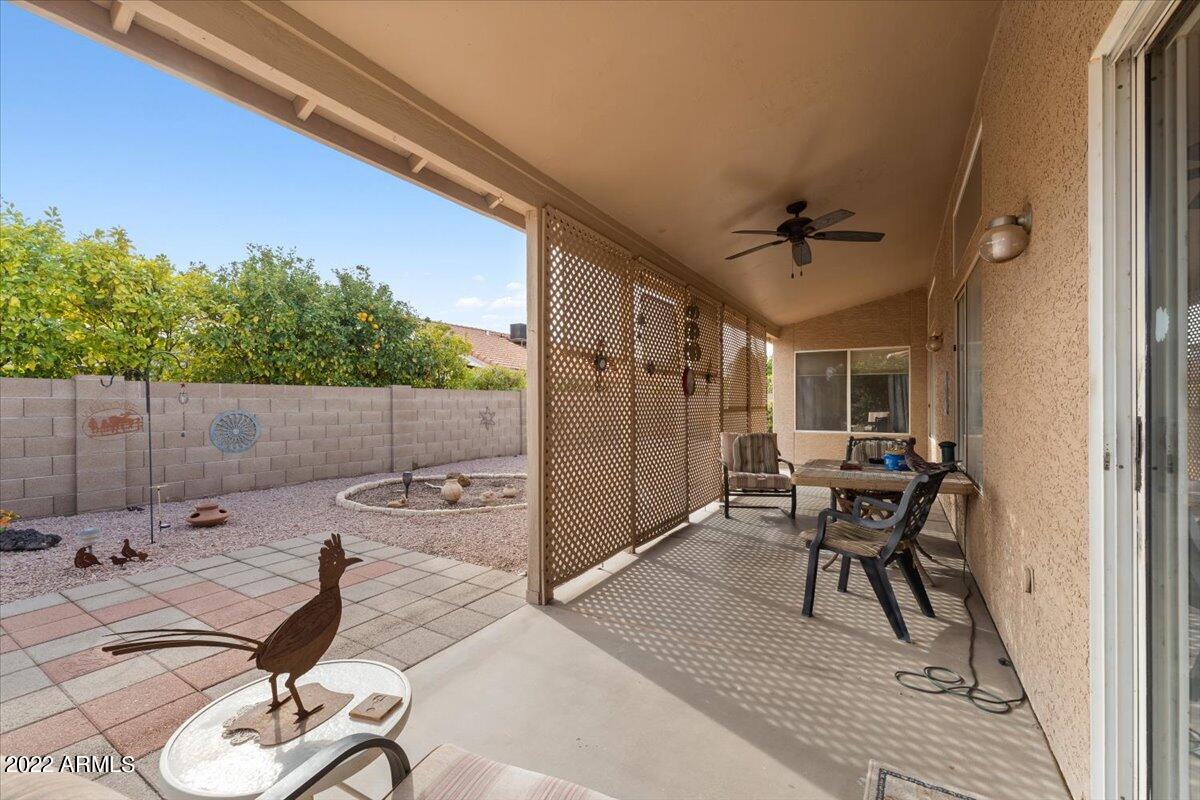 1541 E Colonial Drive
