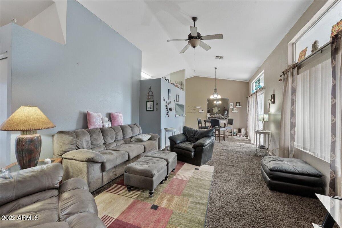 1541 E Colonial Drive