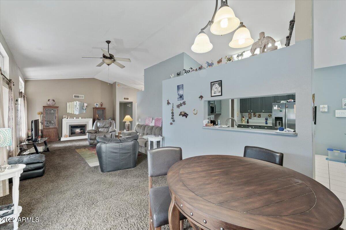 1541 E Colonial Drive