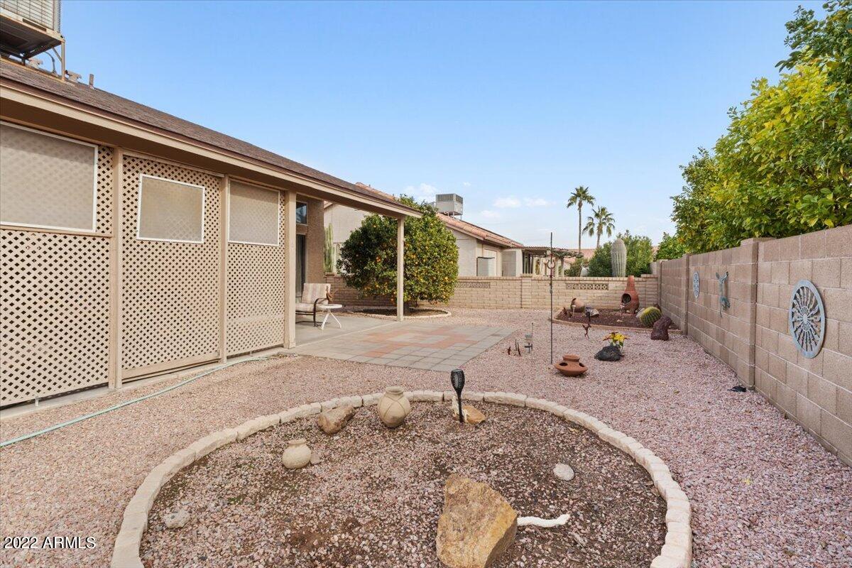1541 E Colonial Drive