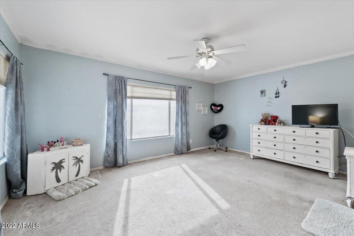 1541 E Colonial Drive