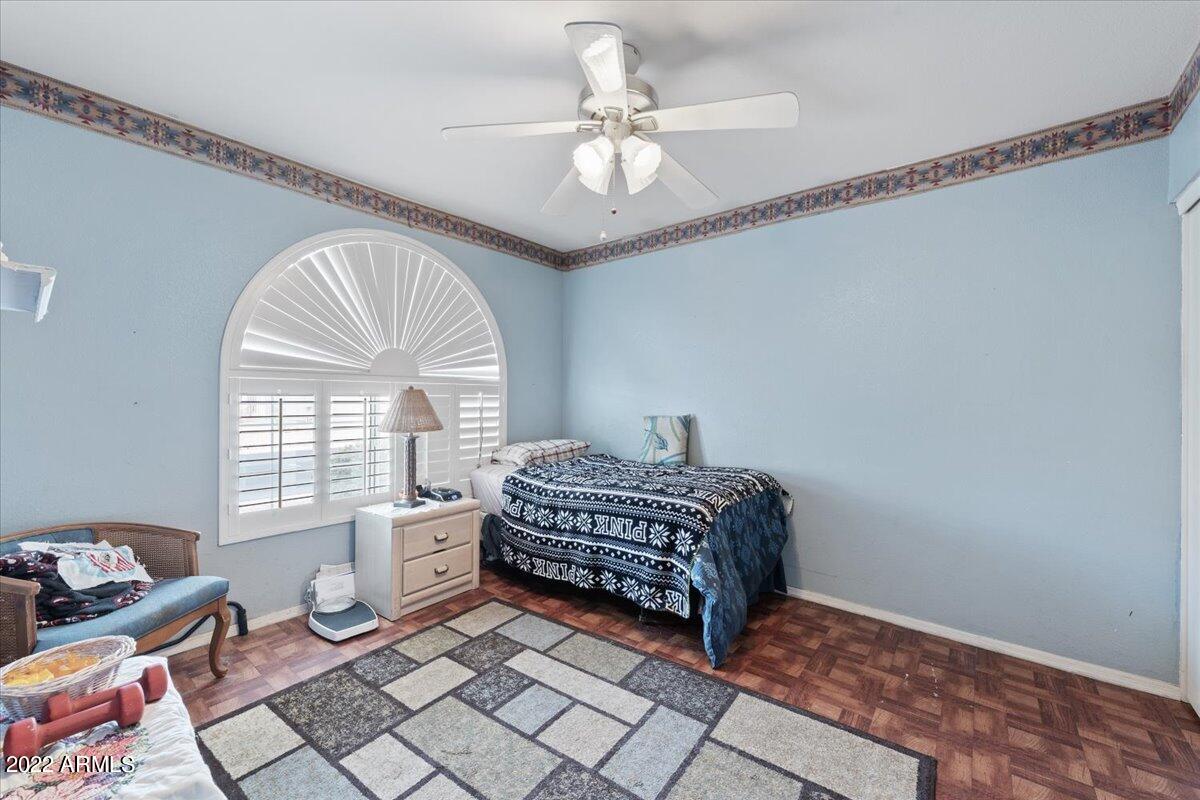1541 E Colonial Drive