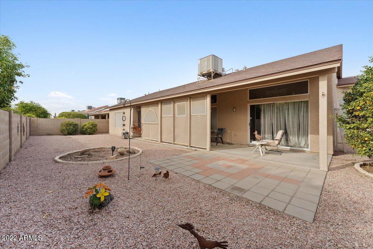 1541 E Colonial Drive