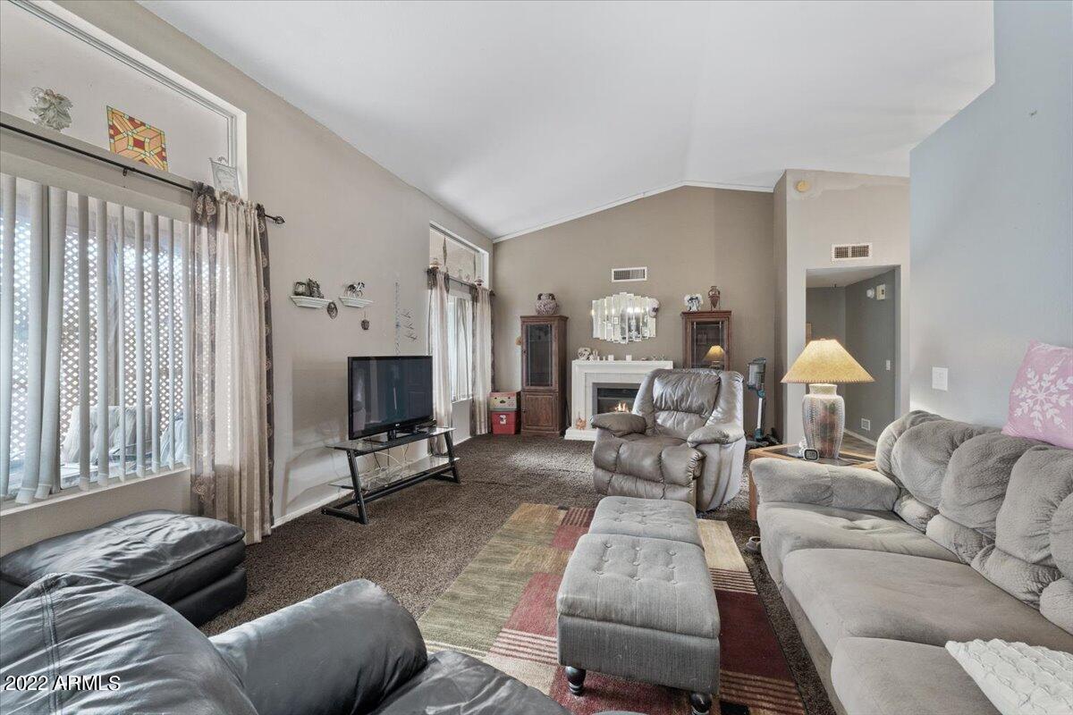 1541 E Colonial Drive