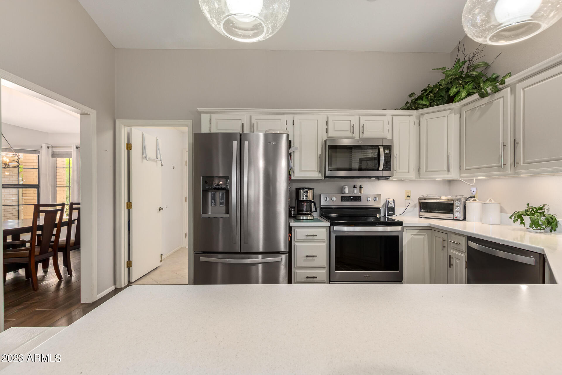 13030 W TANGELO Drive