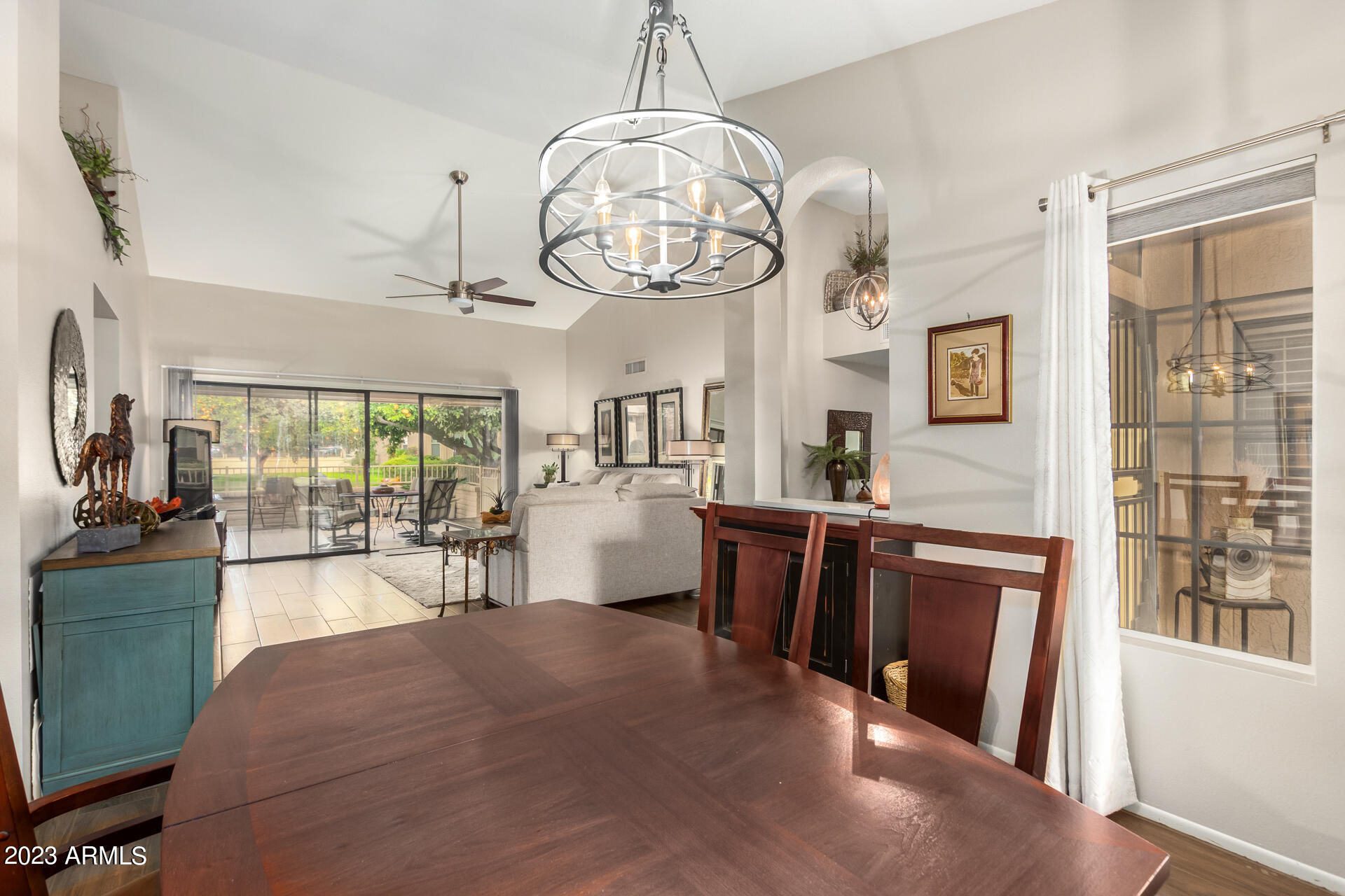 13030 W TANGELO Drive