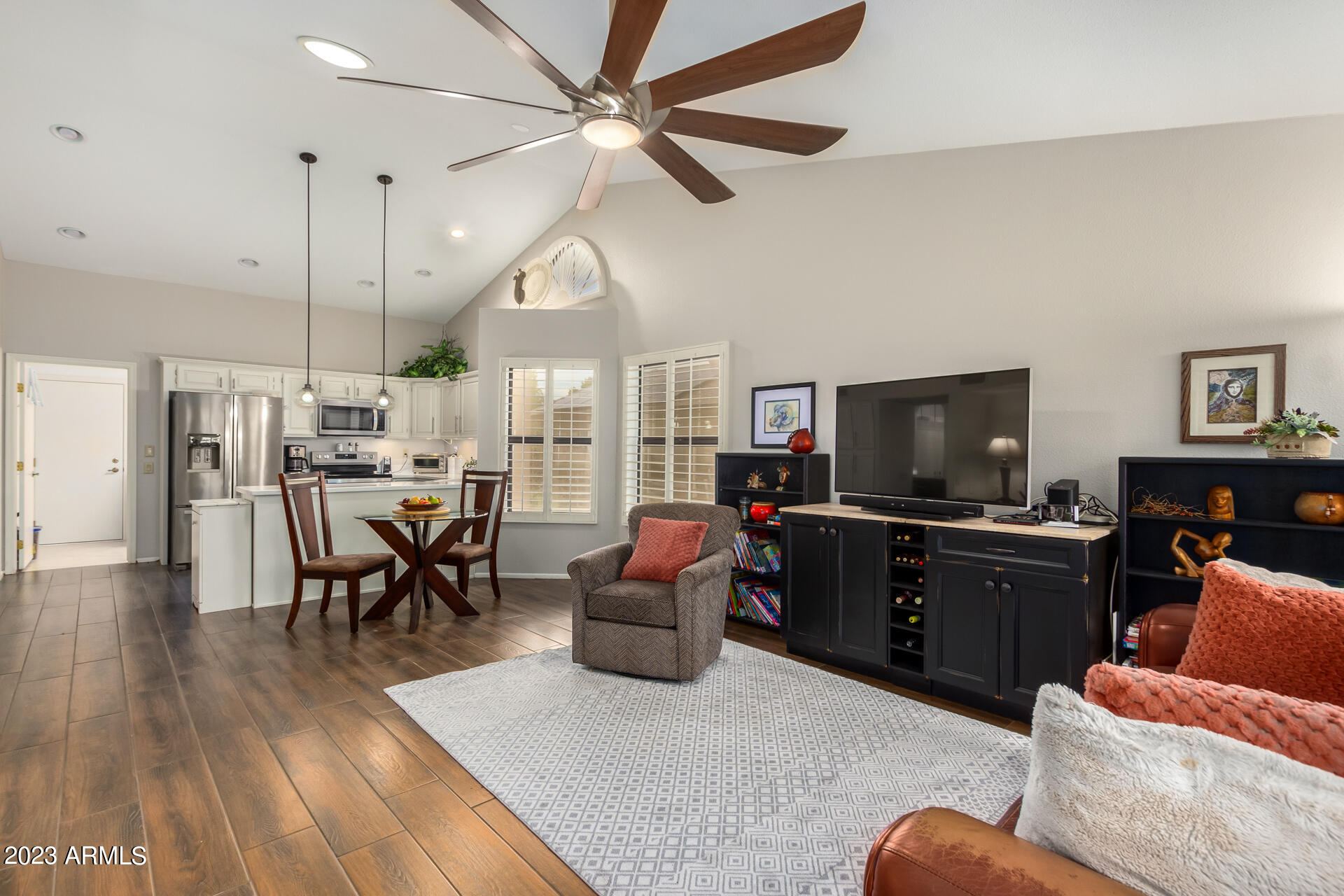 13030 W TANGELO Drive