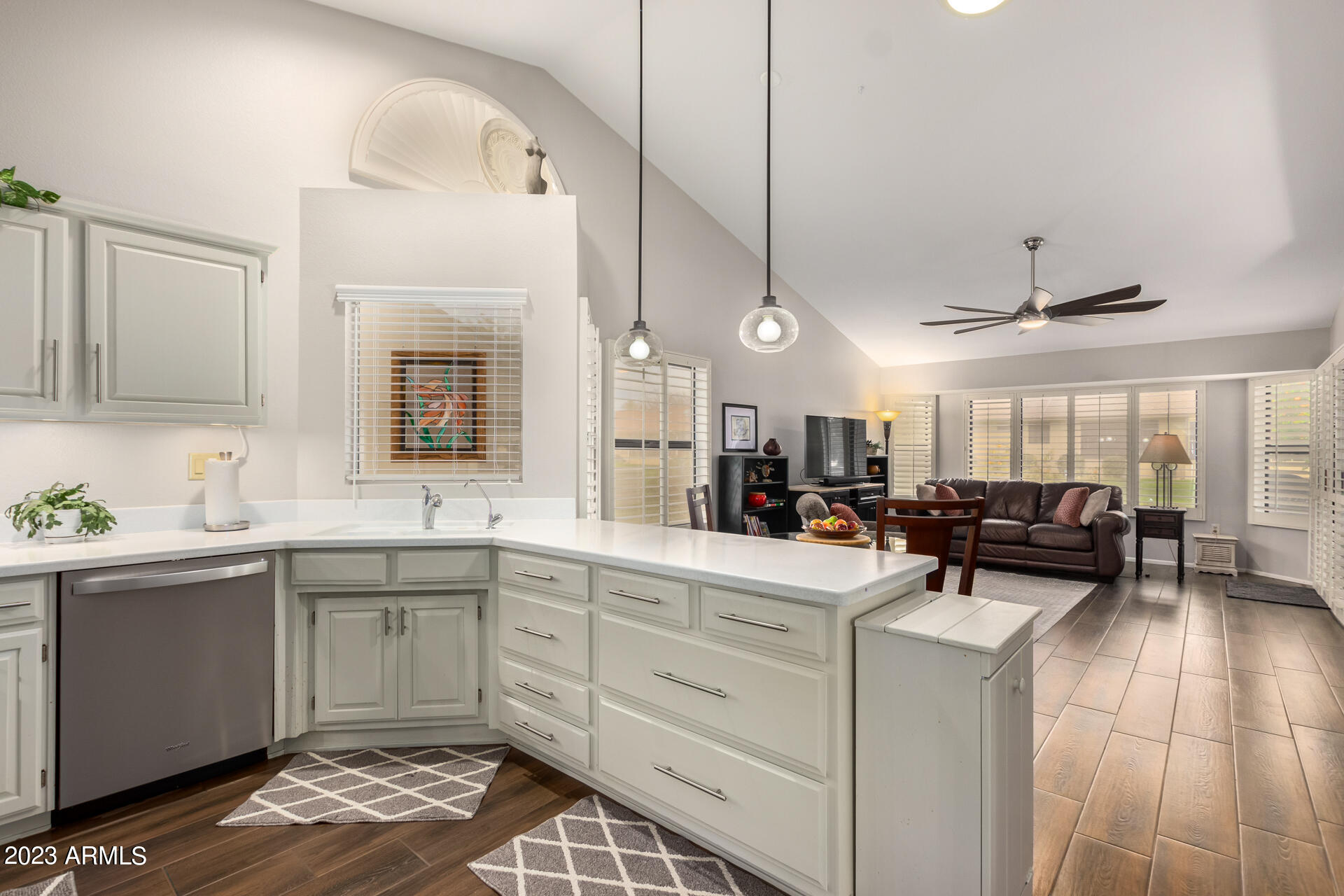 13030 W TANGELO Drive