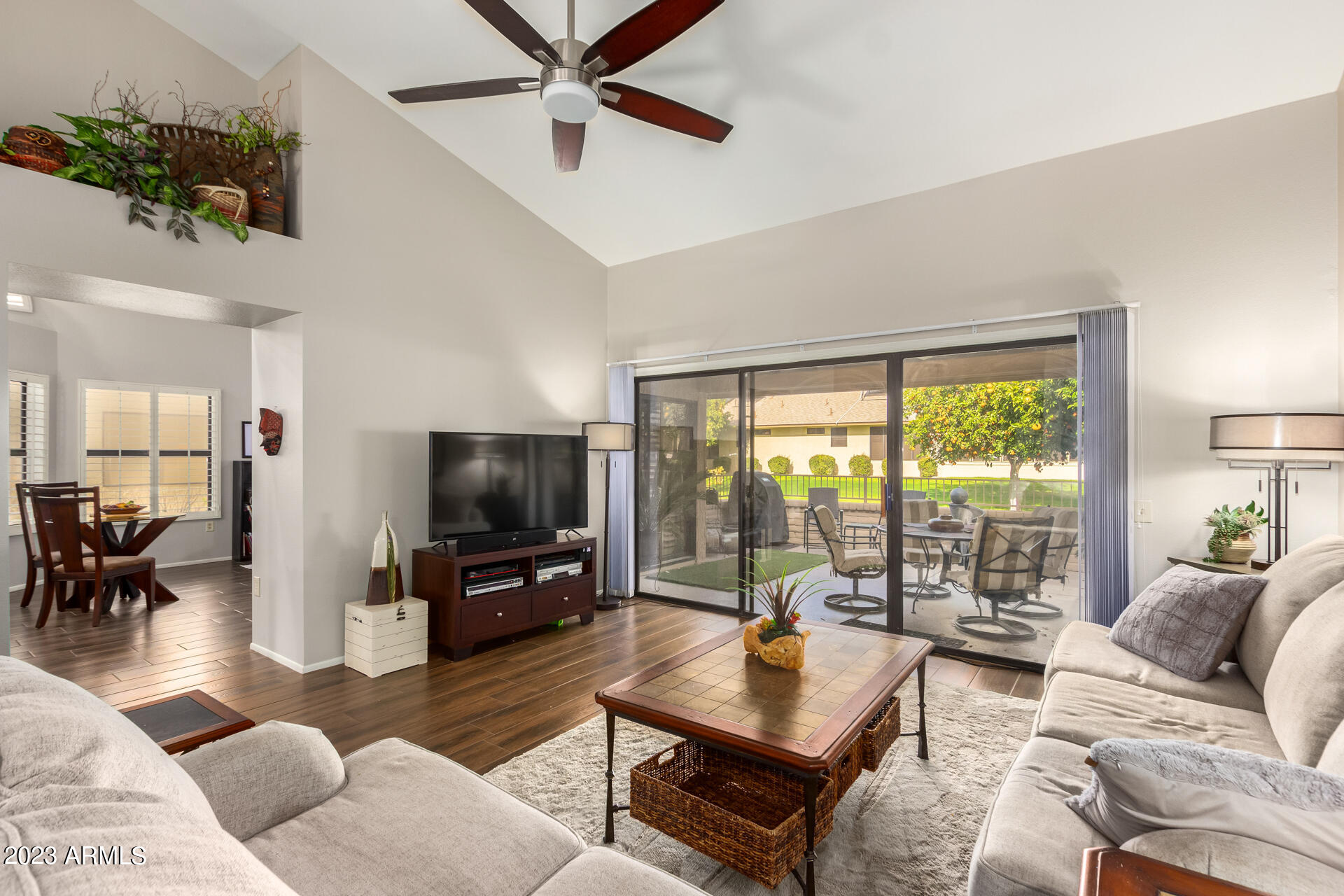 13030 W TANGELO Drive