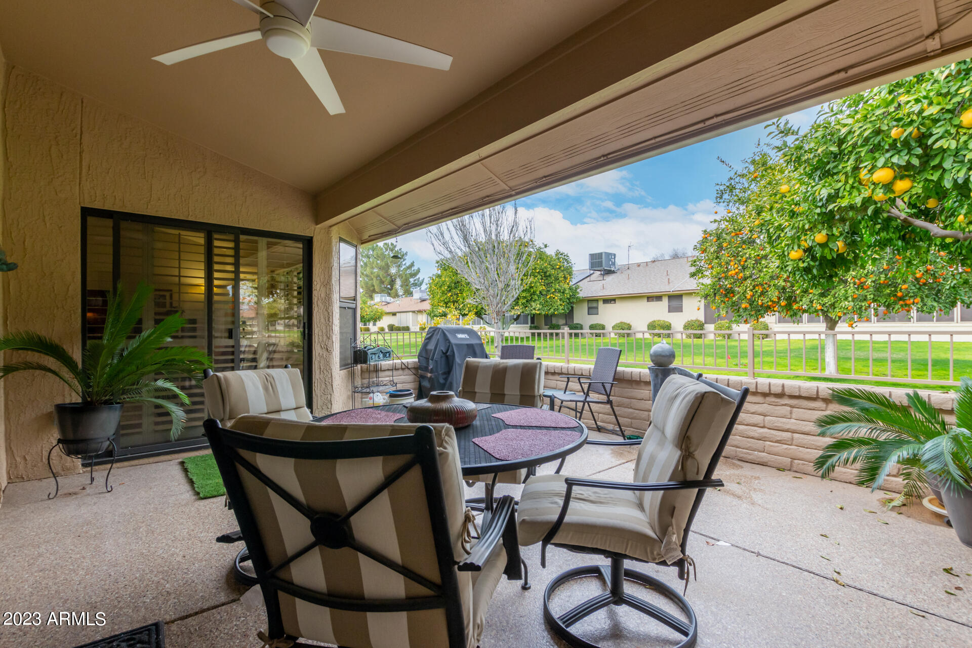 13030 W TANGELO Drive