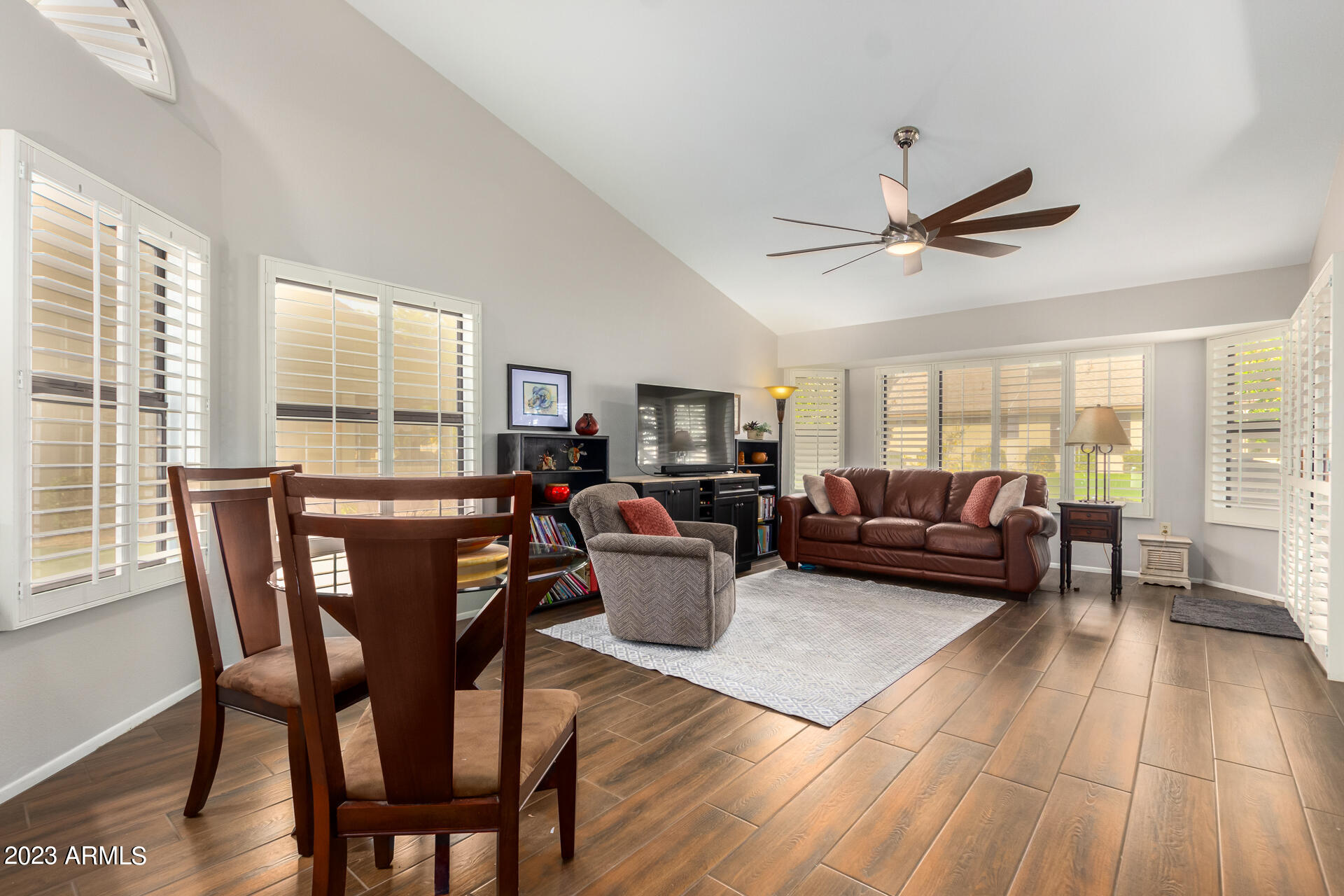 13030 W TANGELO Drive